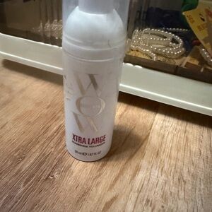 Color Wow Xtra Large Volumizer